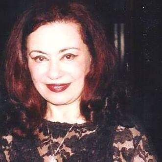 78fb9abac59c7973c0abb4630b2ec269.jpg
