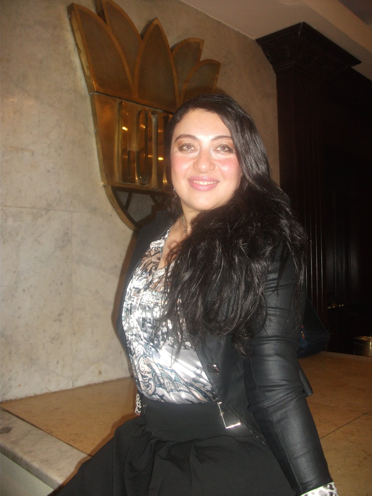 bf4cb152fee680eb0205e31ed7328193.jpg