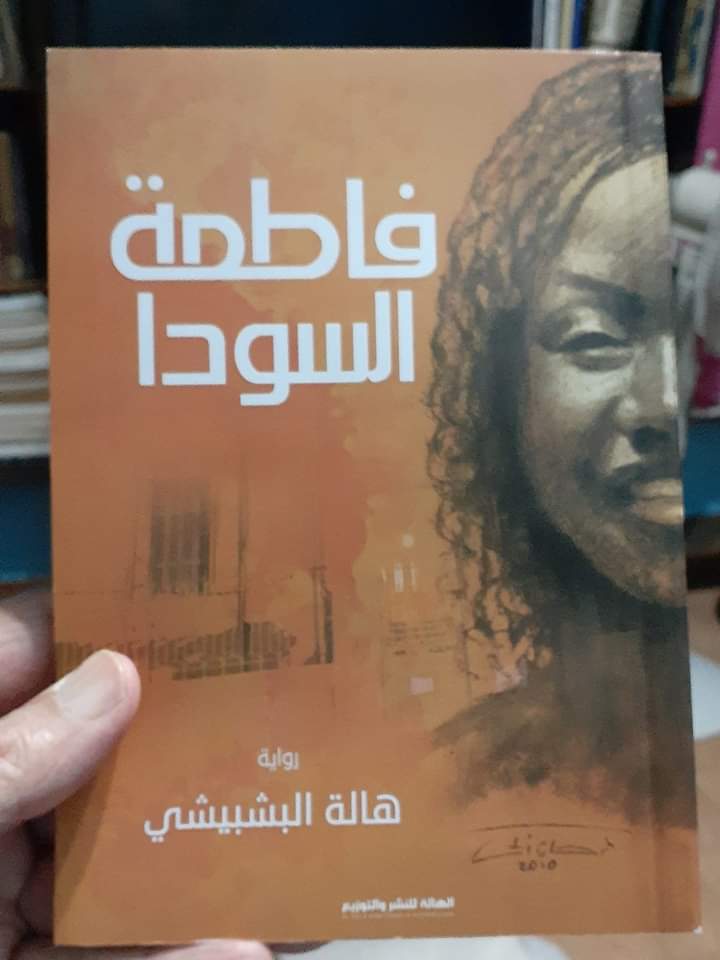 982cbb0458bf147262a7ee14254ff808.jpg