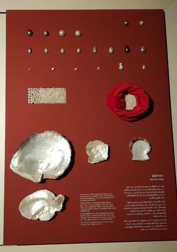 dc6cf4198389997c908ccb4fec793d36.jpg