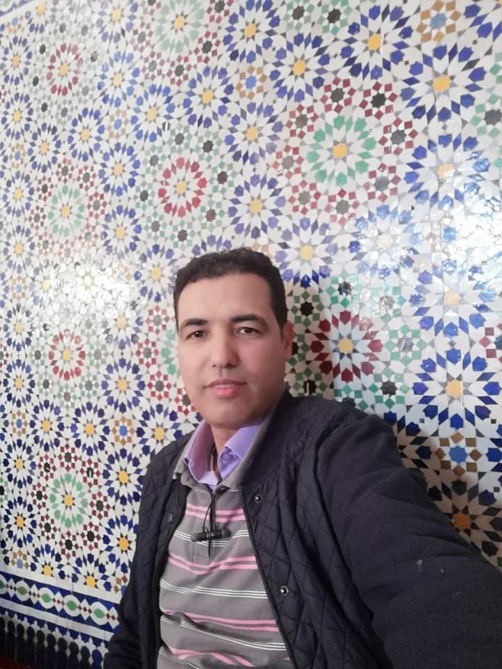 ad7daa10829918c46323907c9a0f59ef.jpg