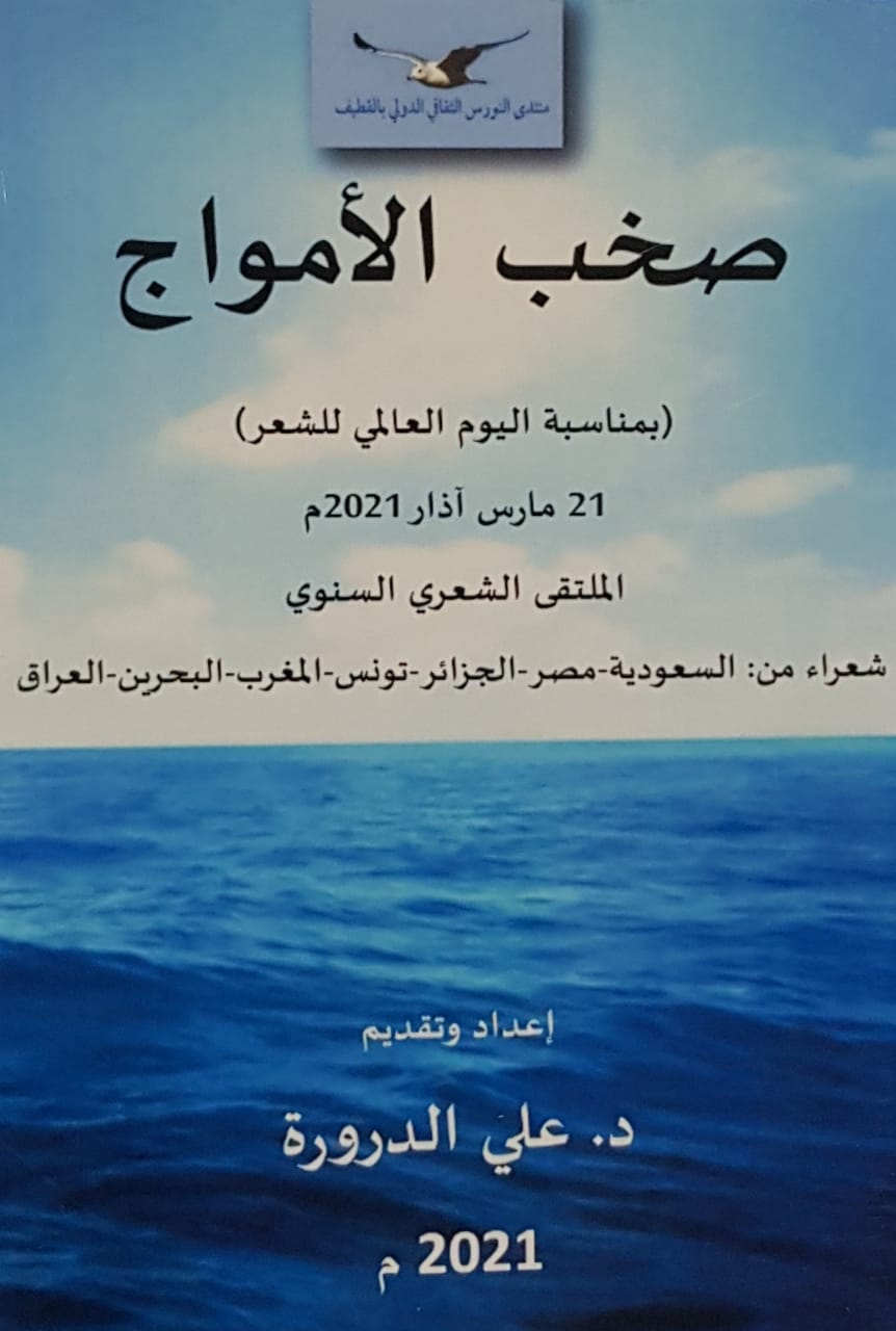 62ab6d7490a4a6b4d4a4426a4047b8a9.jpg