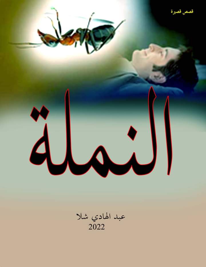6cee0ebe42b82e00d46ac210a2501cdc.jpg