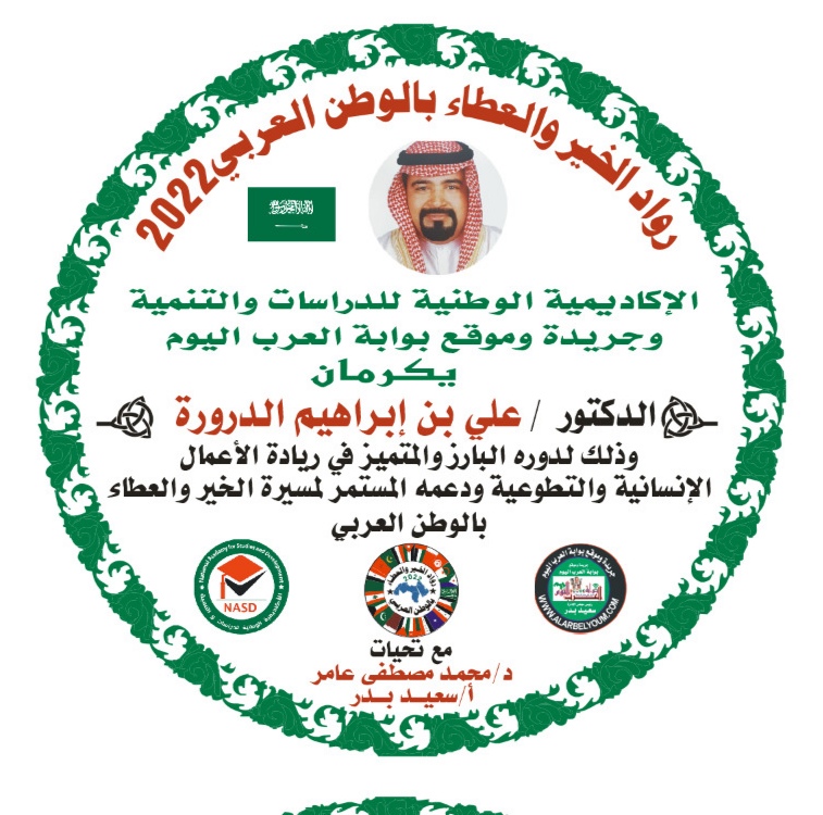 0ad559cb88dfb8bf6a20d2dea8d33ad4.jpg