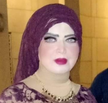 50cde0d89ac450c26469743d0cecb817.jpg