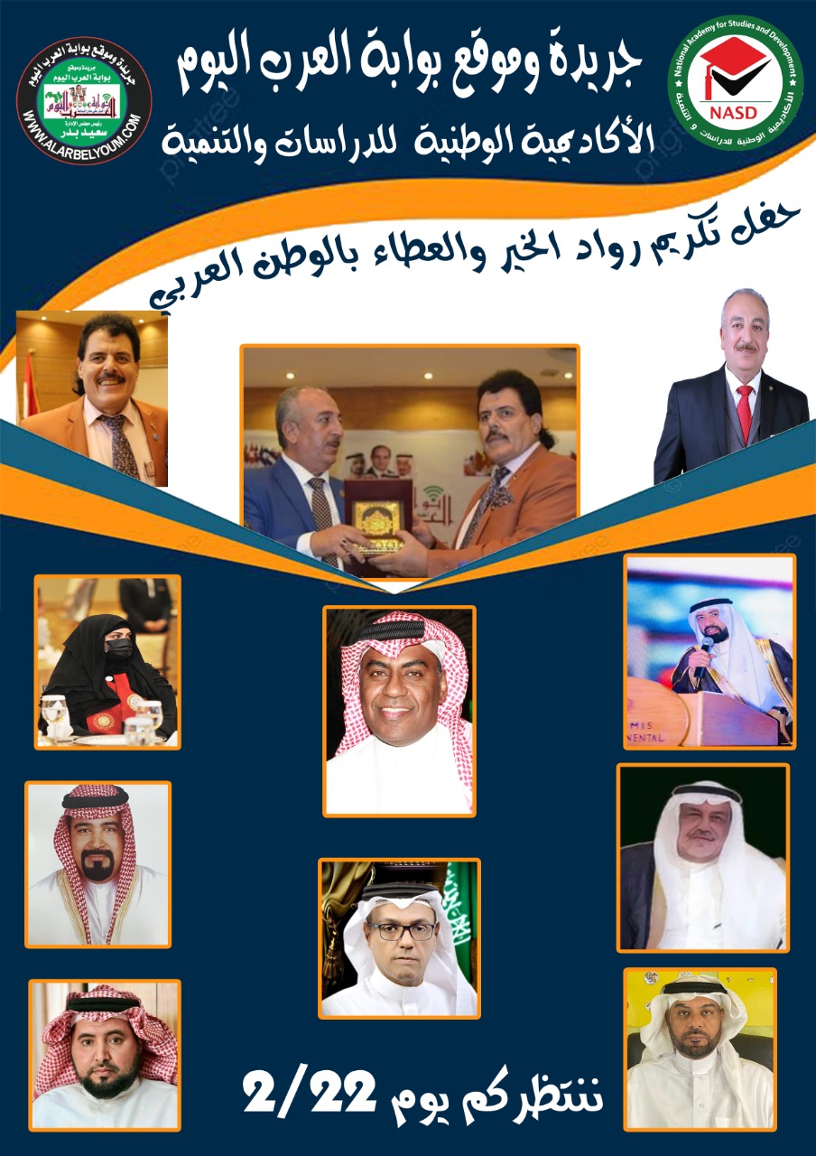 d5d71fabf3fb8fec27cfc5ba7d5e365a.jpg