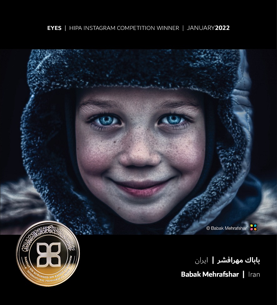 cbd6f8ededc9baedc448140383a913c0.jpg