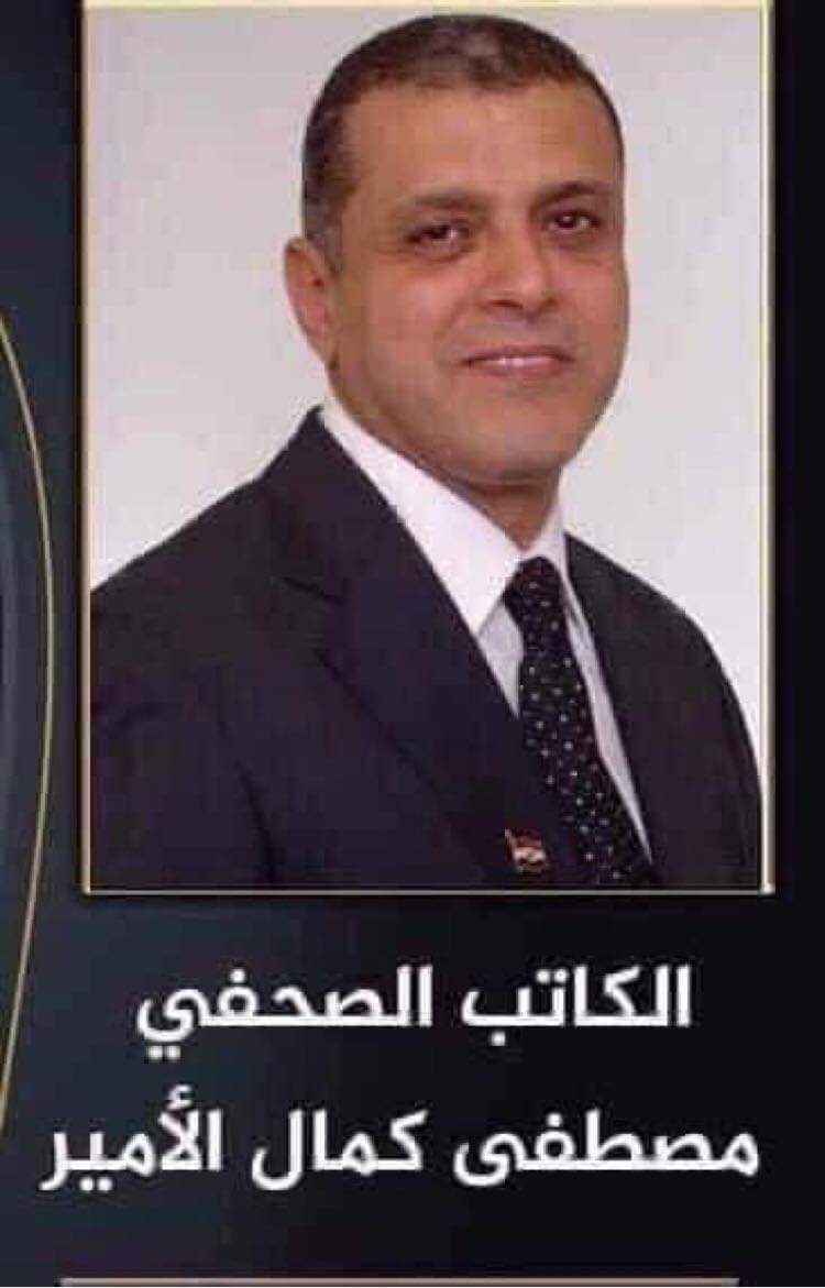1fb9f8837a51.jpeg