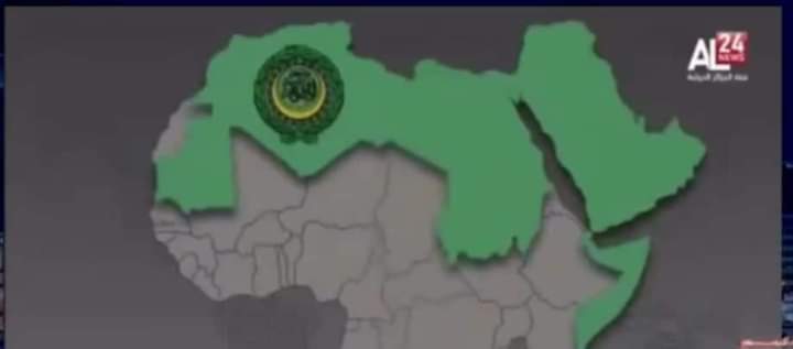 9a5d0e6d1884.jpg