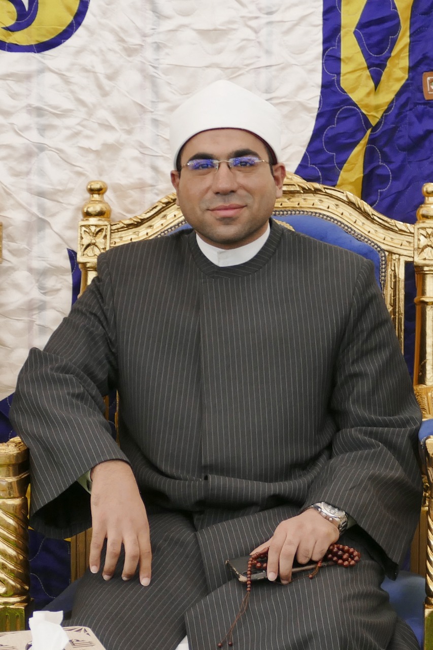 4b67dd5452df.jpg