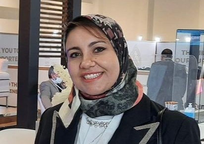 1a2fd7576f3d.jpg