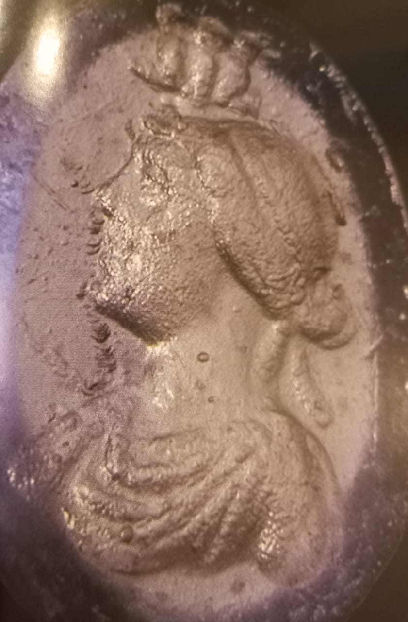 cd7942666809.jpg