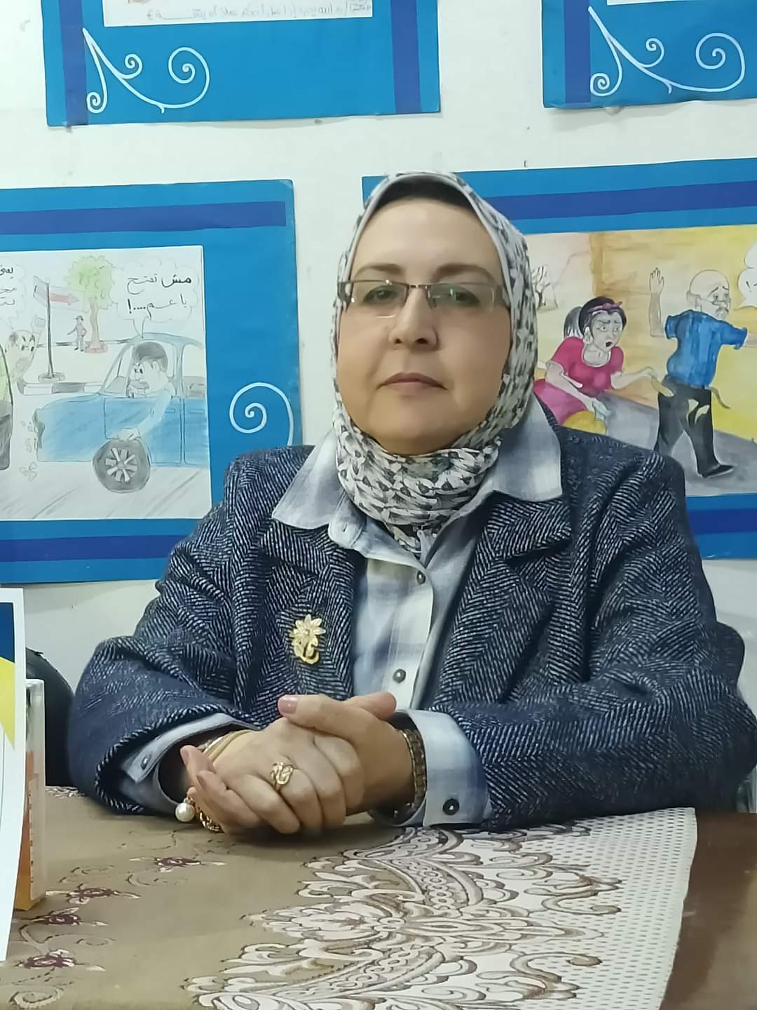 b5d6e58ac434.jpg