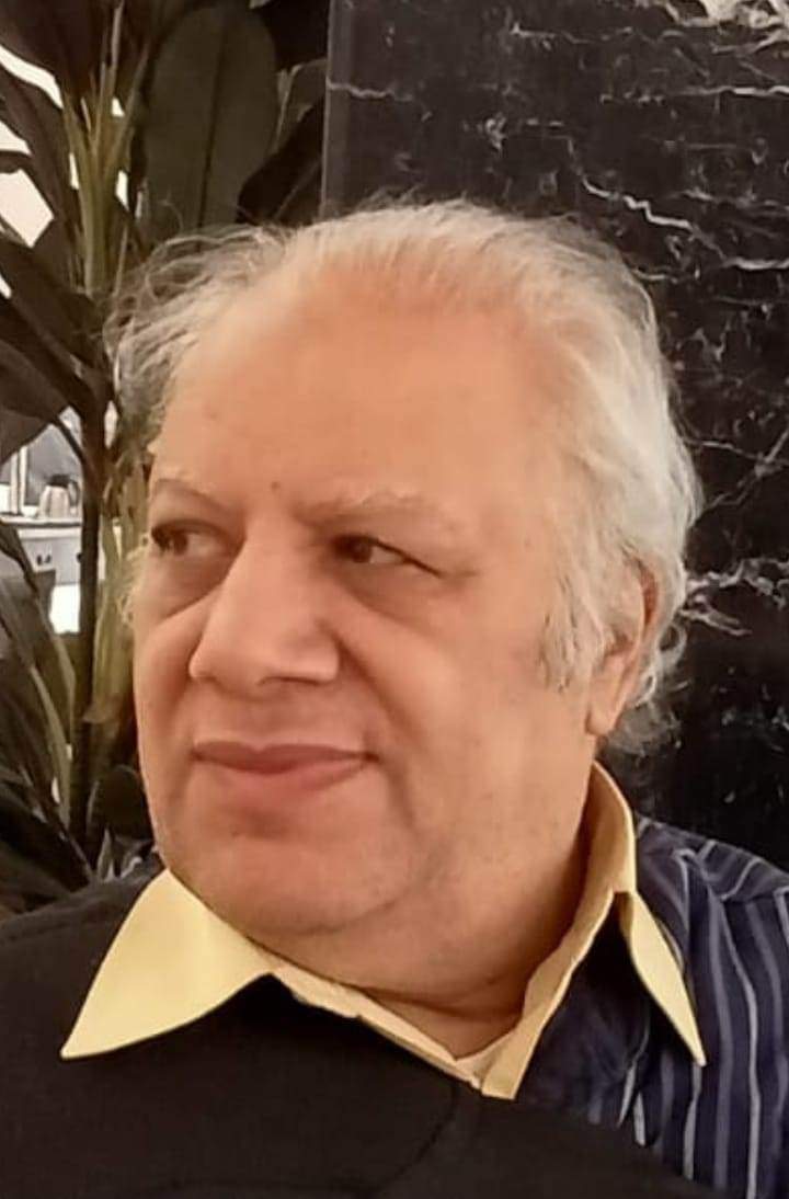 55f6605761c2.jpg