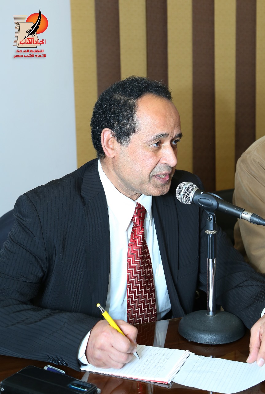 05de52067375.jpg
