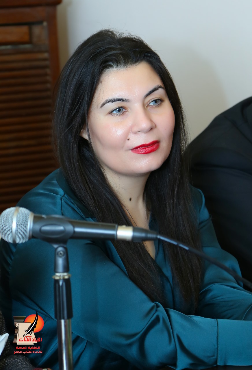 4a94cfc00666.jpg