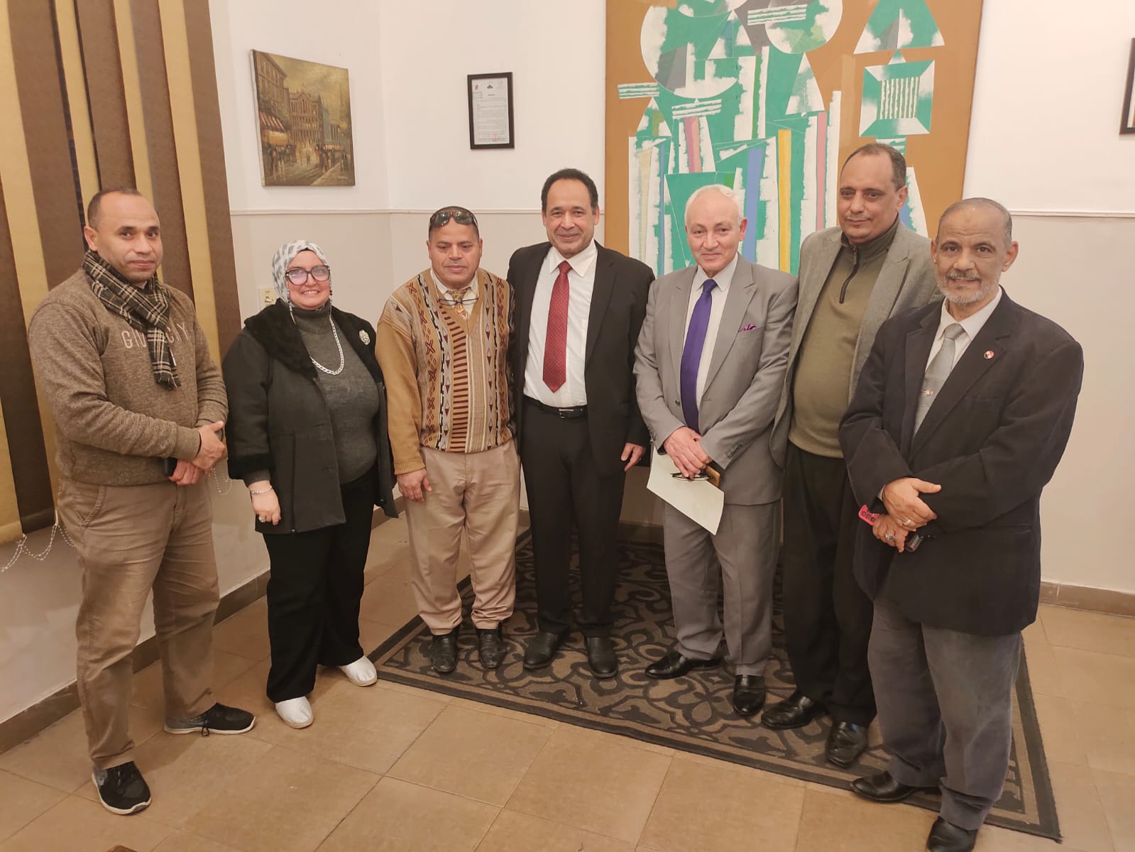 caf14df33d81.jpg