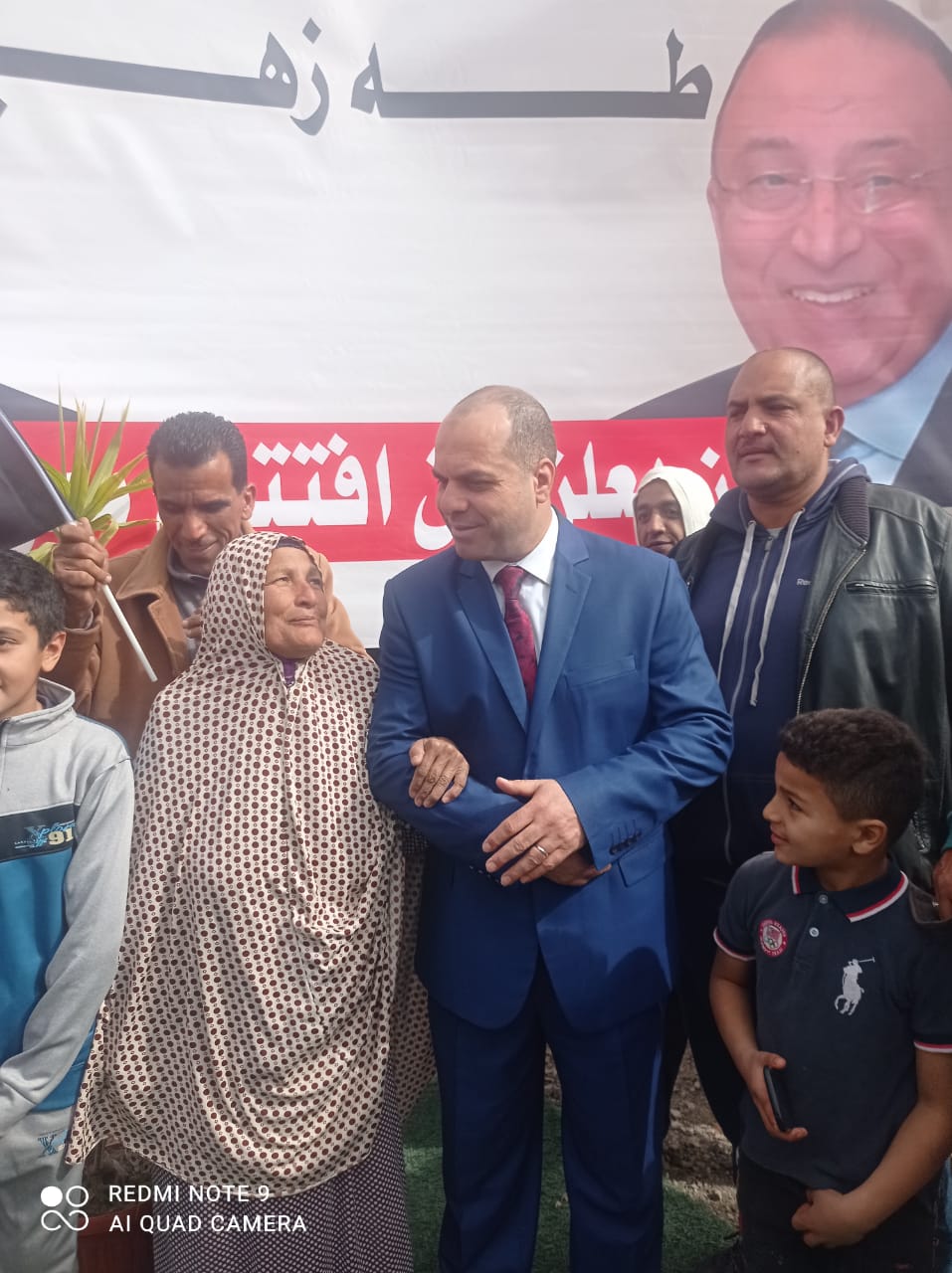 93deaa679168.jpg