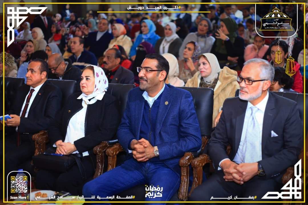 df7ab02dda56.jpg