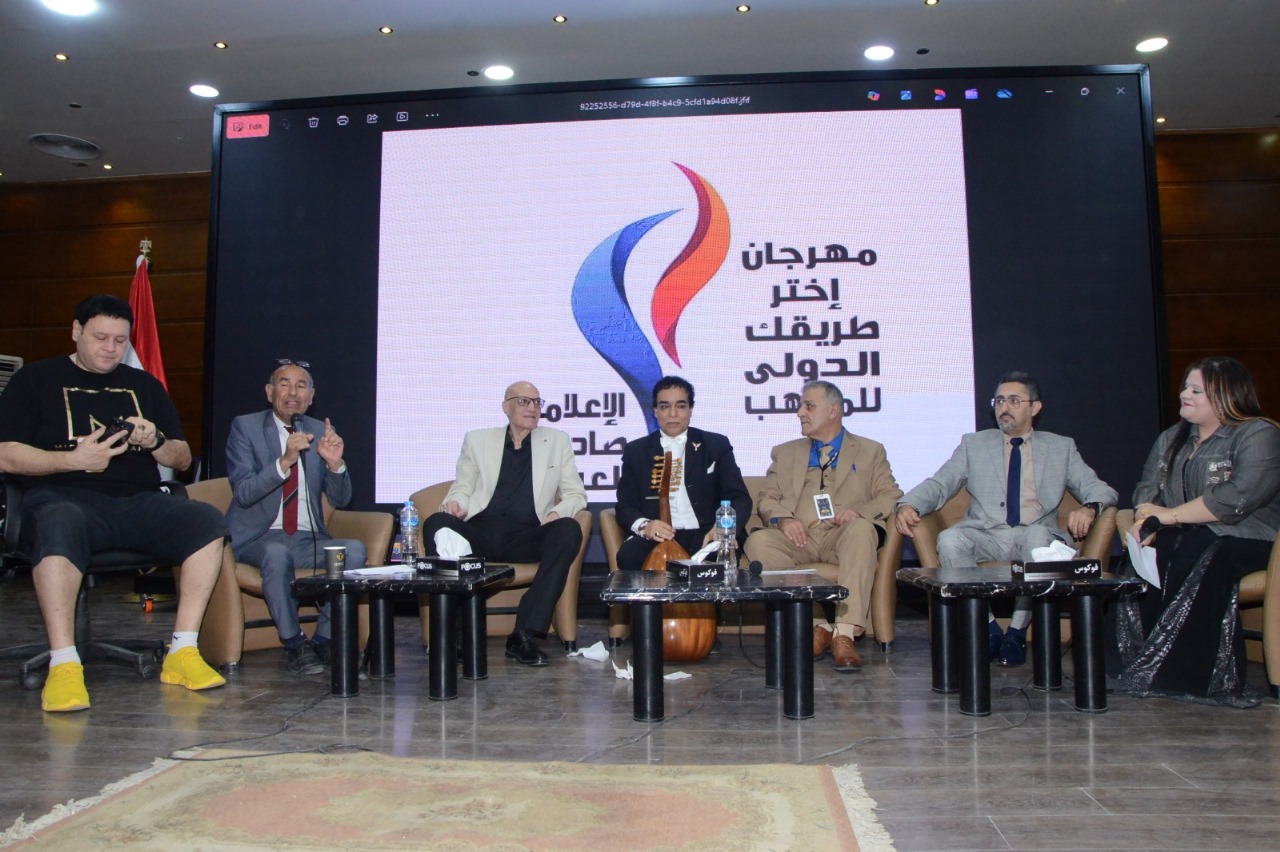 bceb7bd1813a.jpg