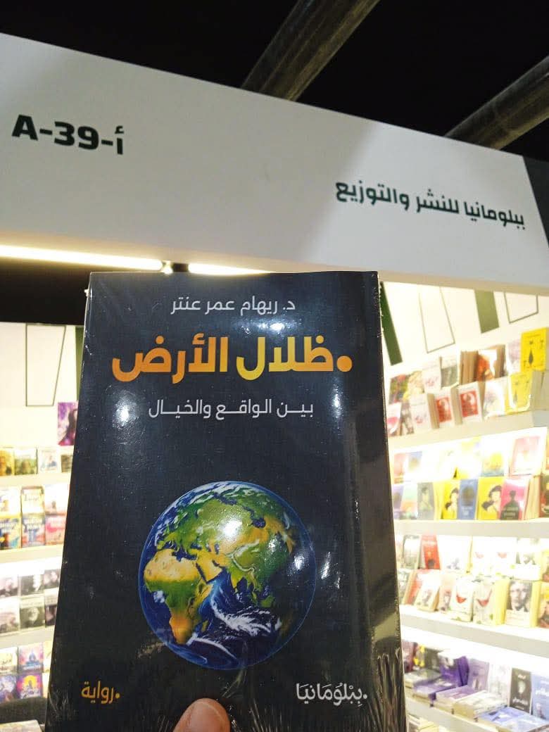 4d455fb5a6e9.jpg