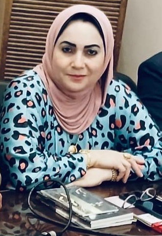 3ba31be9ddb4.jpg