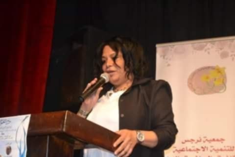 adcac06d58bd.jpg