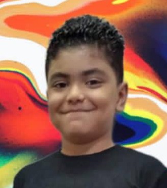 c47b1046590a.jpg