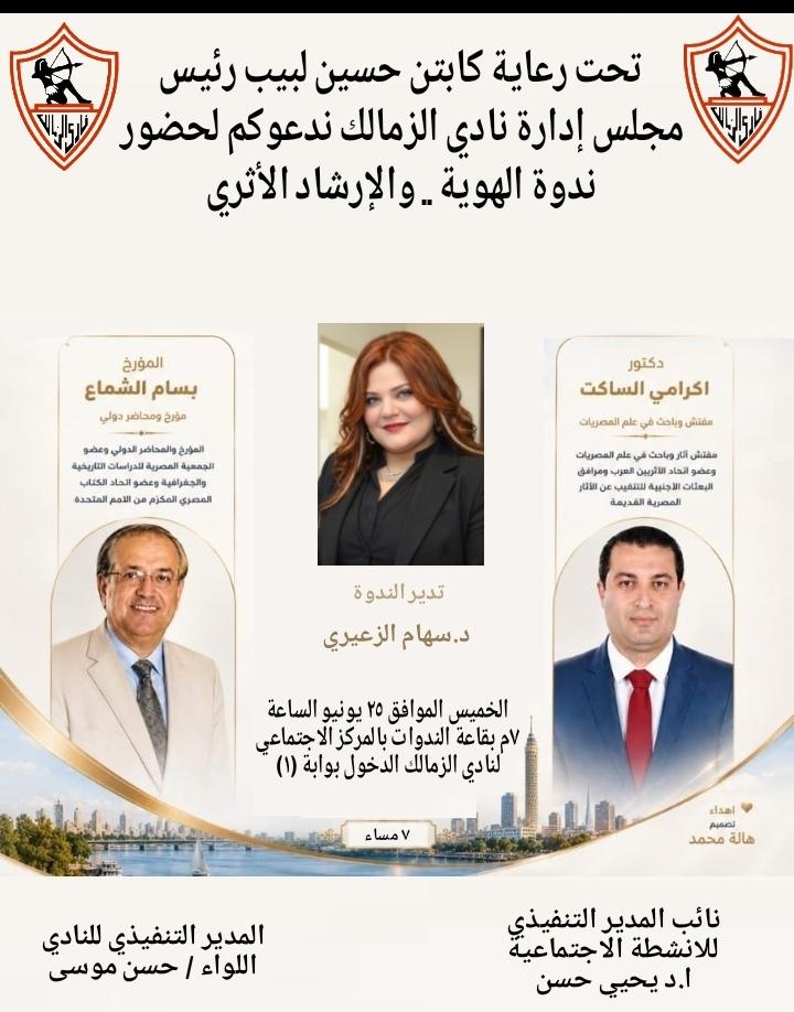 dabe47f94ae7.jpg