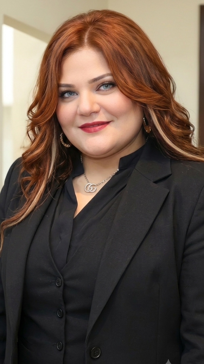98cbd746ec17.jpg