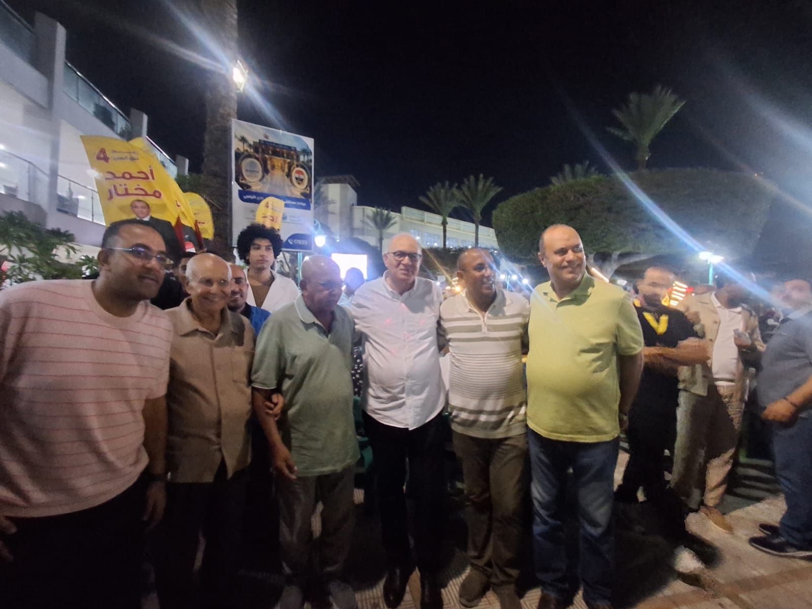 ffb066e50c3a.jpg