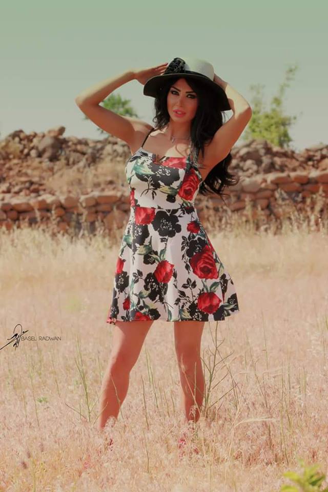 62bf1edb36141f114521ec4bb4175579.jpg