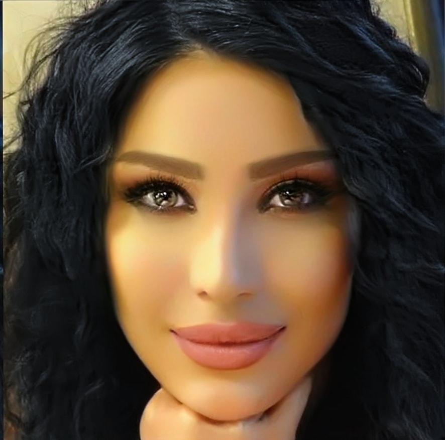 8df7b73a7820f4aef47864f2a6c5fccf.jpg