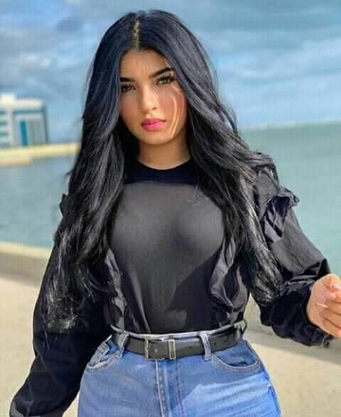 caa45fb73e00da50d785cf89d908178e.jpg