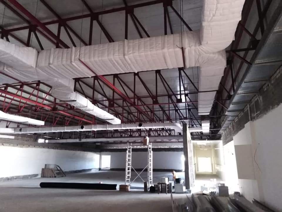 8dfcfd83c9b6ca2b3189a05f4f552c22.jpg