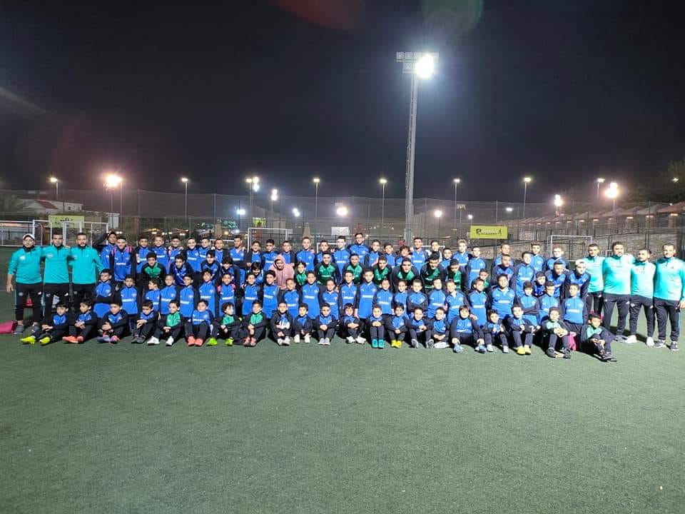 13232baa93b5.jpeg