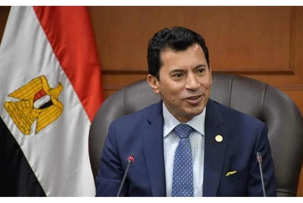 88ccfdebf28a.jpg