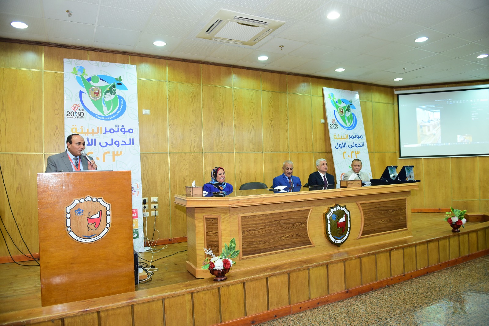 b9d2a89735de.jpg