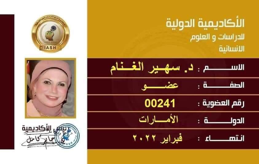 a5bd510bd57081bb03a95efa53b2c22e.jpg