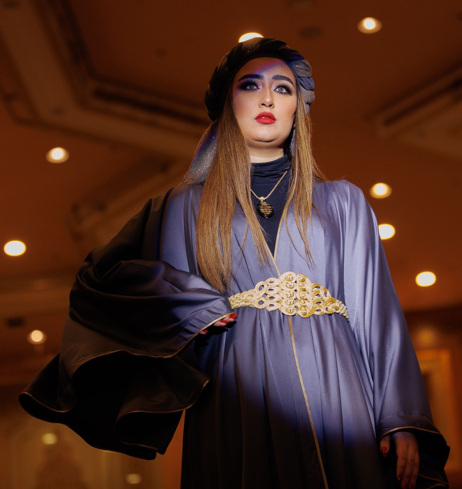 711a8bd5003aef05ab80e3ebebf15a5b.jpg