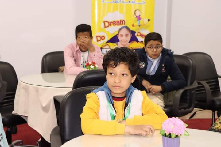 db7912249aae1db26dbb91e0948019ad.jpg