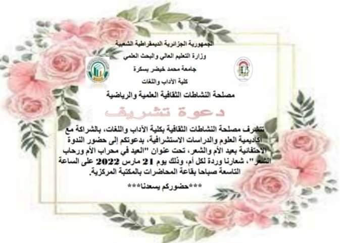 481ceb7fb1b3dc5a65d3d7d2da2c3b4a.jpg