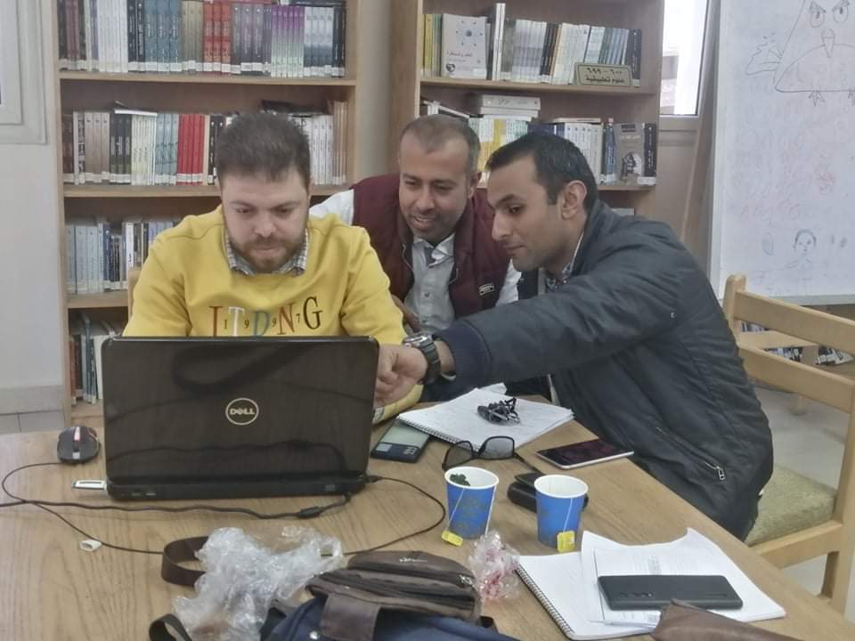 b4fff0caccfa18fac6f0a885653c3ed6.jpeg