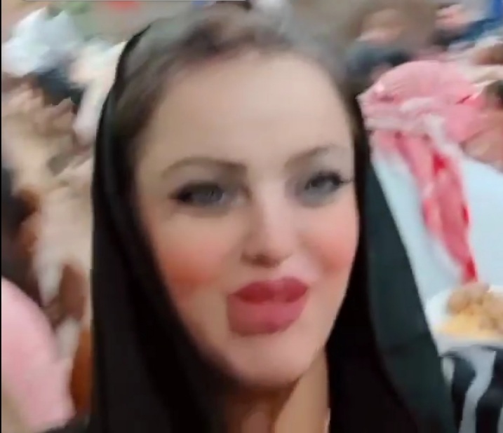 8070c98543bedadee3ce322b0b825358.jpg