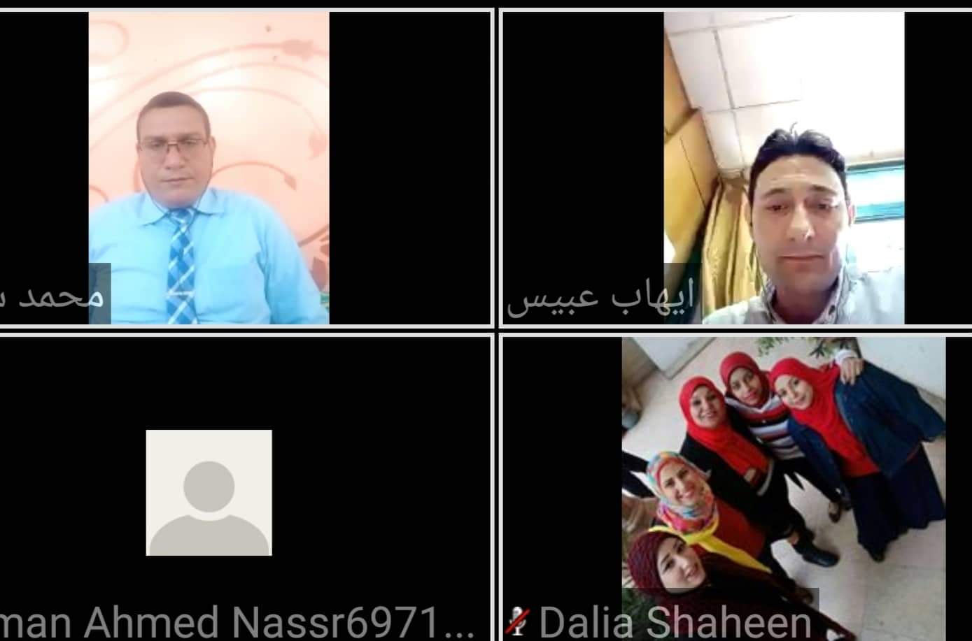 2fe9a76abaf7a7b0bfc012ecc896f846.jpeg