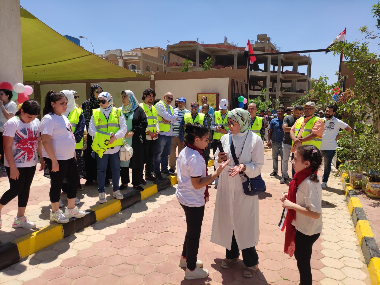 aed8127cff1932e01d2de886c88c9be1.jpg
