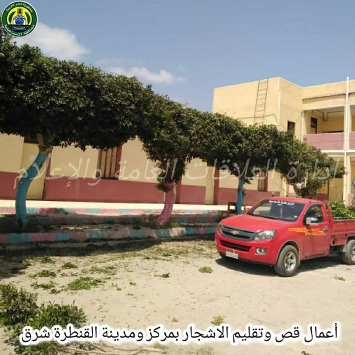 6aae51e9d4e4a8cbaa90bac36fd6379e.jpg