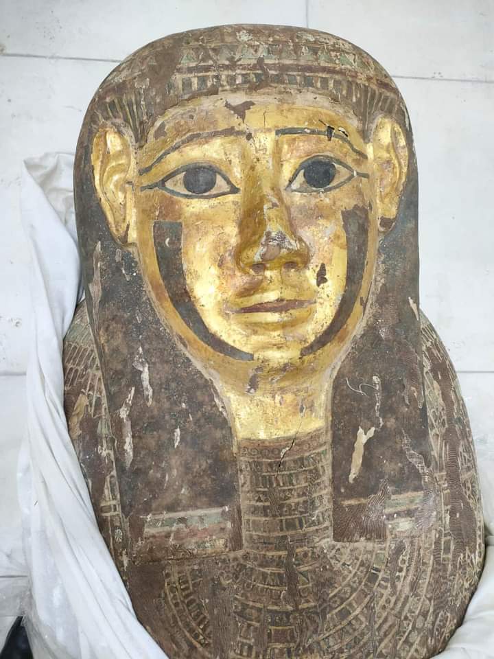 1315924d0e04.jpg