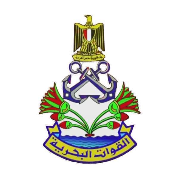 f16a32249bea.jpg