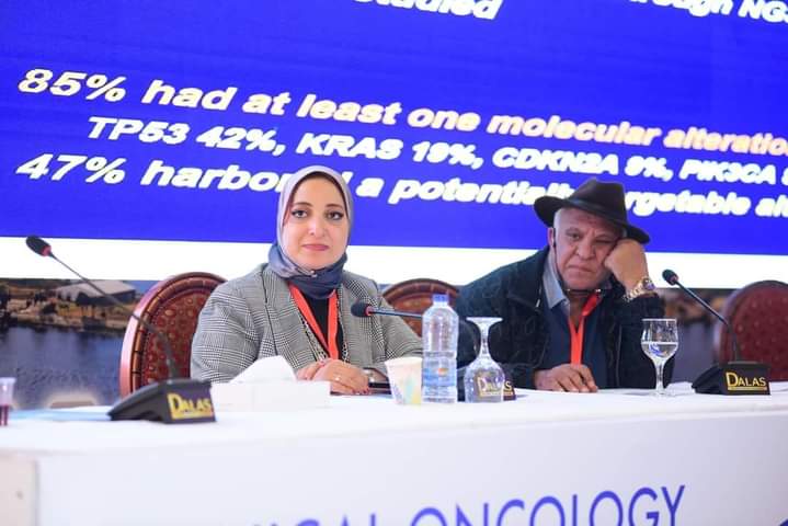 11ed8474485d.jpg